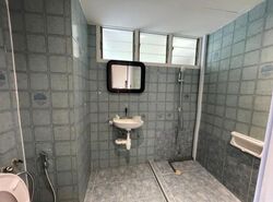 Dunearn Road (D11), Condominium #611651781